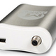 Illustration for article titled Miglia TVMini HD Express Gives Your Mac Another Take at Slingbox